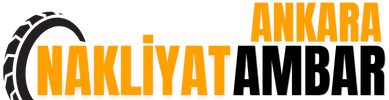 Tokat Şanlıurfa Ambar